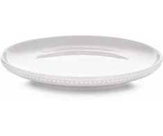 Perline deserto lėkštė 20 cm AMBITION