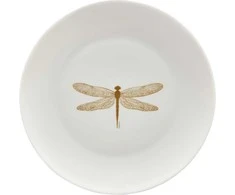 Desertinė lėkštė Selene Ambition 20cm