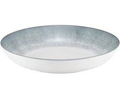 Gili lėkštė Aqua 23 cm AMBITION