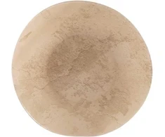 Gili plokštelė Ascerta 20 cm LUMINARC