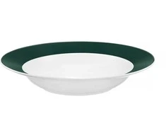 Ambition LĖKŠTĖ SRIUB AM-AURA 23CM 67941