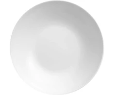 Gili lėkštė Basic 20 cm AMBITION