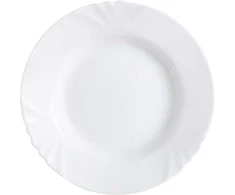 Cadix gili plokštė 22,5 cm LUMINARC