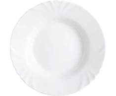 Cadix gili plokštė 23,8 cm LUMINARC