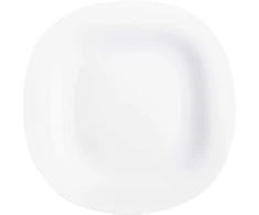 Luminarc Lėkštė sriubai 21cm CARINE