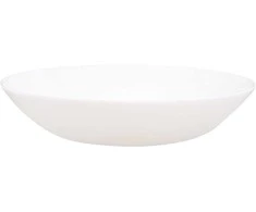 Luminarc Sriubos lėkštė ARCOROC DIWALI, Ø20 cm