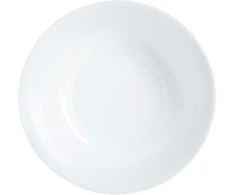 Kasdien gili lėkštė 22 cm LUMINARC