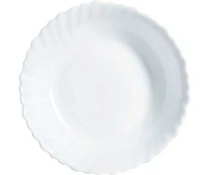 Feston gili plokštė 21 cm LUMINARC