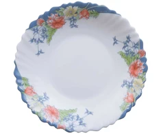 Florine gili lėkštė 21 cm ARCOPAL