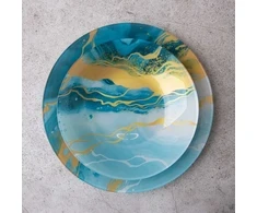Lambro gili plokštelė 20 cm LUMINARC