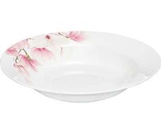 Gili lėkštė Magnolia 23 cm AMBITION