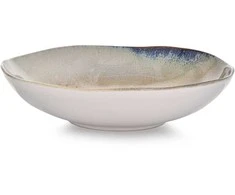 Sriubos lėkštė AMBITION SANDY, 21 cm