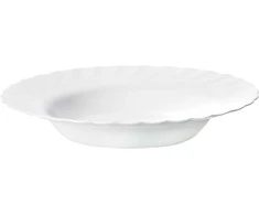 Gili lėkštė Trianon 22,5 cm LUMINARC