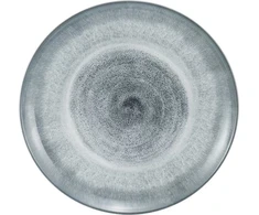 Lėkštė Aqua 27 cm AMBITION
