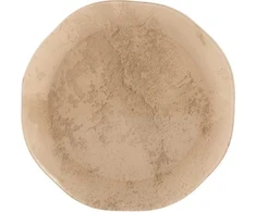 Lėkštė Ascerta 26,5 cm LUMINARC