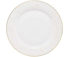 Aurelija pietų lėkštė 27 cm AMBITION