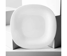 Luminarc Lėkštė 26,5cm CARINE