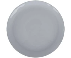 Pietų lėkštė Diwali Luminarc D27cm Granit