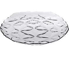 Estrella lėkštė 28 cm PASABAHCE