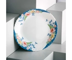 Lėkštė Florine 25 cm ARCOPAL