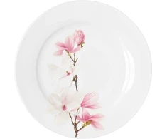 Lėkštė Magnolia 27 cm AMBITION