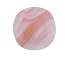 Lėkštė Neo Carine Glistheme 27 x 27 cm LUMINARC