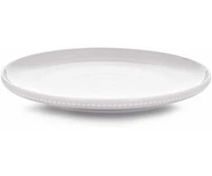 Perline pietų lėkštė 27 cm AMBITION