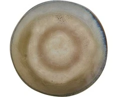 Pietų lėkštė AMBITION SANDY, 26 cm