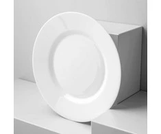 Pietų lėkštė LUMINARC EVERYDAY, 24 cm