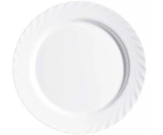 Trianono lėkštė 27,3 cm LUMINARC