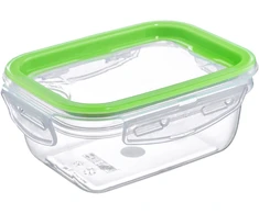Tara su dangteliu Gusto 0,45 l AMBITION