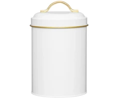 Tara su dangteliu Royal 1,4 l balta AMBITION