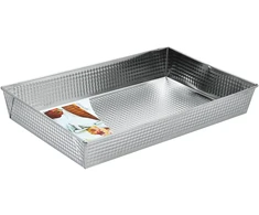 Domotti SKARDA KEPIM 36X25X6CM SZARLOTTA 125506