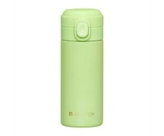 Alice Thermo Mug 320 ml Žalias AMBITION