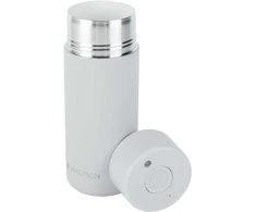 Ambition PUODELIS TERMO 400ML CALIDO PILK 320030