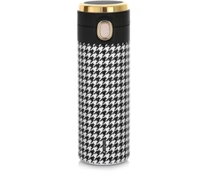„Coco“ termo puodelis, 350 ml, AMBITION