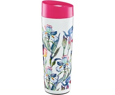 Termo puodelis Iris 340 ml AMBITION