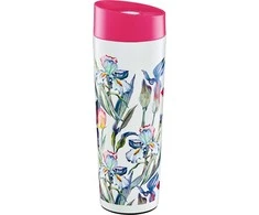 Termo puodelis Iris 340 ml AMBITION