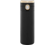 Termopuodelis Lusso 350 ml AMBITION