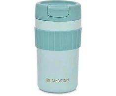 Nino Thermo Mug 450 ml Mint AMBITION