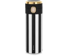 Termo puodelis Ribs 350 ml AMBITION