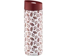 Termo puodelis Rubi 350 ml AMBITION