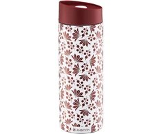 Termo puodelis Rubi 350 ml AMBITION