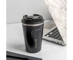 Termo puodelis Spark 380 ml AMBITION