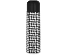 Kokosų termosas 500 ml AMBITION