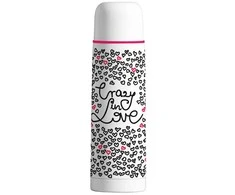 Dajar Termosas „Crazy in Love Ambition“ 400 ml
