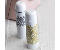 Termos Glamour 500 ml auksinė AMBITION