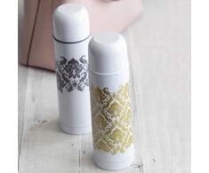 Termos Glamour 500 ml auksinė AMBITION