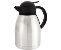 Konferencinis termosas 1,5 l DOMOTTI