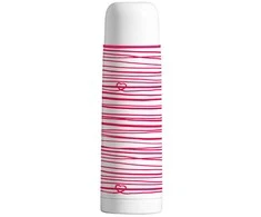 Dajar Termosas Love Ambition 400ml